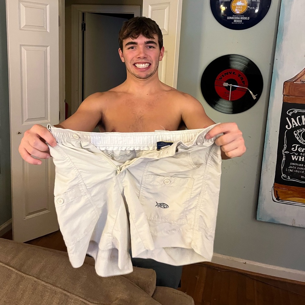 Britches